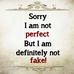 Martha Connell - Facebook
