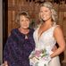 Martha Connell - Facebook
