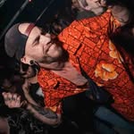Martha Connell - @marthaconnell47 - Instagram