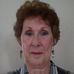 Martha Connell - Facebook