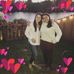 Martha Connell - Facebook