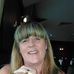 Martha Connell - Facebook