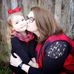 Martha Connell - Facebook