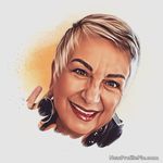 Martha Connell Belk - @martha.c.belk - Instagram