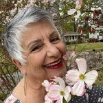 Martha Connell Belk - @marthaconnellbelk - Instagram