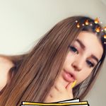 Martha Connelly - @marthaconnelly_2 - Instagram