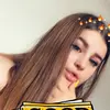 Martha Connelly - @marthaconnelly - TikTok