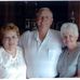 Martha Gant Connell - Facebook