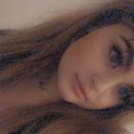 Martha - @marthaconnelly_3 - Instagram