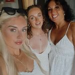 Martha O Connell Hartnett - @marthaoconnellhartnett - Instagram