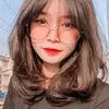 Martha Oconnell - @martha.oconnell98 - TikTok