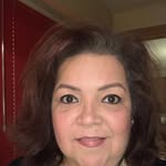 Martha Sanchez O'Connell - @martha_oconnell - Instagram