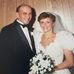 Martha Tucker Connell - Facebook