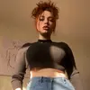 Lydia Brentie - @marthaconrad981 - TikTok
