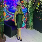 Marta_Conrado - @martha_conrado123 - Instagram