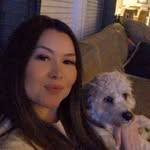 Martha Conrad - @martha.conrad - Instagram
