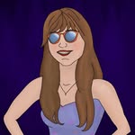 Martha Conrad - @marthaconradauthor - Instagram