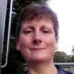 Martha Conrad - @marty4455 - Instagram