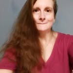 Martha Conrad - @marthaconrad3803 - Instagram