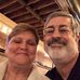 Martha Conrad - Facebook