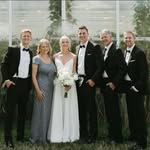 Martha Conrad - @martconrad - Instagram