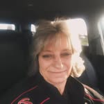 Martha Conrad - @stingme1969 - Instagram
