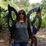 Martha Conrad - @martha.conrad.735 - Instagram