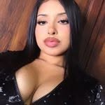 Martha Conrad - @marthaconrad9696 - Instagram