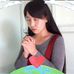 Martha Conrad - Facebook