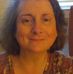 Martha Conrad - Facebook