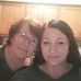 Martha Conrad - Facebook