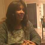 Martha Conrad - @conrad.martha - Instagram