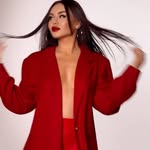 Martha Conrad - @marthaconrad669 - Instagram