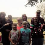 Martha Conrad - @martha.conrad.585 - Instagram