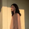Martha Conrad - @marthaconrad_mgh - TikTok