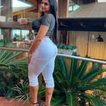 Martha Conrad - @georgeabby__4n0kcfk - Instagram