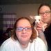 Martha Conrad - Facebook