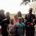 Martha Conrad - Facebook