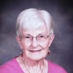 Martha Conrad - @jemodi1062 - Instagram