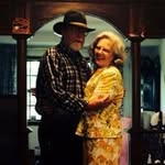 Martha Conrad Wolfe - @marthaconradwolfe - Instagram