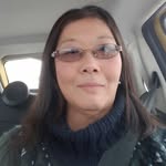 martha conradt - @conradtmartha - Instagram