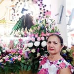 Martha Judith Barrios Conrado - @marthajudithbarriosconrado - Instagram