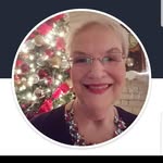 martha lindley conrad bartz - @artsybartzy - Instagram