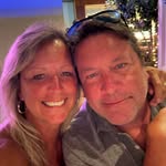 Martha Maschler Conrad - @martitacon1 - Instagram