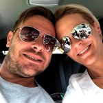 Martha Tentakel Conrad - @conradmartha - Instagram