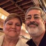 martha.conrad.73 - @martha.conrad.73 - Instagram