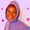 Martha cool - @user2124967059236 - TikTok