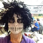 Martha Coolidge - @marthajanecoolidge - Instagram