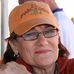 Martha Coolidge - Facebook