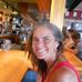 Martha Coolidge - Facebook